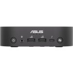 Asus NUC 90AS00N1-M00190 – Zboží Mobilmania