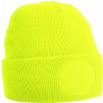 Beechfield B446 Fluorescent Yellow – Hledejceny.cz