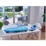 Leifheit AirBoard Compact Table 72394 – Sleviste.cz