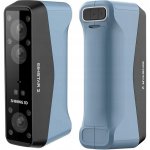 Shining 3D Einstar 2 – Sleviste.cz