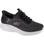 Skechers Slip In – Zbozi.Blesk.cz