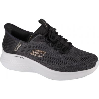 Skechers Slip In – Zbozi.Blesk.cz