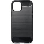 Pouzdro Forcell Carbon SAMSUNG Galaxy A53 5G černé – Sleviste.cz