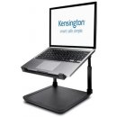 Kensington SmartFit K52783WW