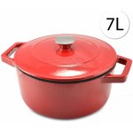 Perfect Home 12969 – Zboží Mobilmania