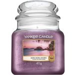 Yankee Candle Bora Bora Shores 411 g – Hledejceny.cz