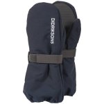 Didriksons Biggles zip Navy – Zboží Mobilmania
