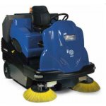 Gansow MSUB00692 – Zbozi.Blesk.cz