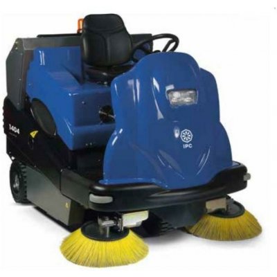 Gansow MSUB00692 – Zbozi.Blesk.cz