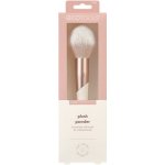 EcoTools Luxe Collection Exquisite Plush Powder Brush – Zboží Dáma EcoTools Luxe Collection Exquisite Plush Powder Brush – Zboží Dáma