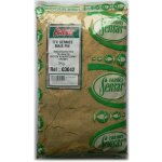 Sensas TTX Mais Fin 1 kg pomletá kukuřičná placka jemná – Zboží Dáma