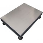 Lesak 1T6080LN – Hledejceny.cz