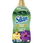 Silan aviváž Aromatherapy Fascinating Jungle 1,1 l 50 PD – Zboží Dáma