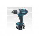 Makita BDF442RFE