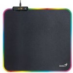 Genius GX Gaming GX-Pad 260S RGB 31250018400 – Hledejceny.cz