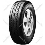 Dunlop Econodrive 195/75 R16 107R – Sleviste.cz