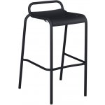 Fermob Luxembourg 79 cm Antracitová – Hledejceny.cz