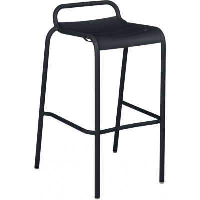Fermob Luxembourg 79 cm Antracitová – Hledejceny.cz