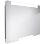 NIMCO 90 x 70 cm ZP 22019 – Hledejceny.cz