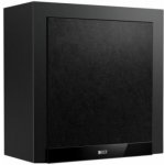 KEF T2 – Hledejceny.cz