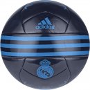 adidas FC Real Madrid