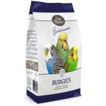 Deli Nature 5* Menu Budgies 0,8 kg – Zbozi.Blesk.cz