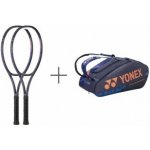 Yonex PERCEPT 100 2x – Zboží Mobilmania