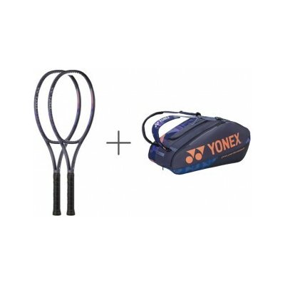 Yonex PERCEPT 100 2x – Zboží Mobilmania