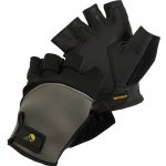 Cerva Fuscus – Hledejceny.cz