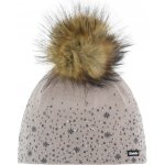 Eisbär Rana Lux Crystal MÜ 30639-133 – Hledejceny.cz