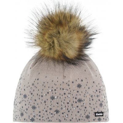 Eisbär Rana Lux Crystal MÜ 30639-133 – Hledejceny.cz