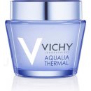 Vichy Aqualia Thermal Rich výživný hydratační denní krém pro suchou až velmi suchou pleť Dynamic Hydration 75 ml