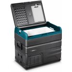 VITRIFRIGO VFP60 – Sleviste.cz