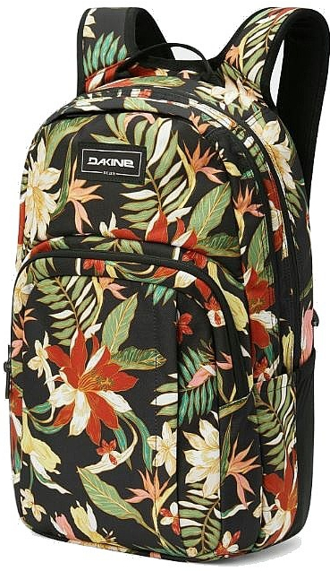 Dakine Campus Premium Sunset Bloom 28 l