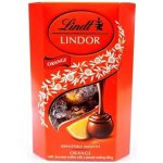 Lindor Blood Orange 200 g – Zboží Dáma