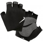 Nike Women'S Gym Essential – Zboží Dáma