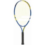 Babolat Ball fighter 23 – Hledejceny.cz