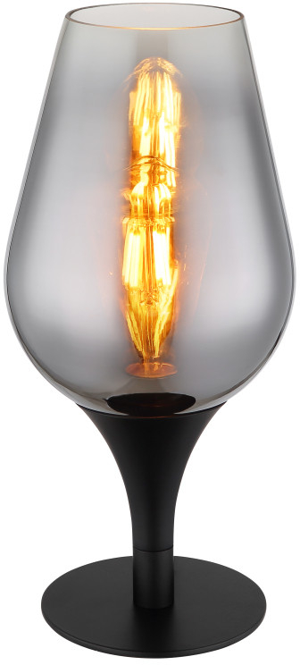 Globo 15552T3