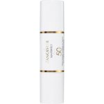 Lancaster Sun Perfect Sun Clear & Tinted Stick SPF50 oboustranná korekční tyčinka s ochranou proti uv záření 12 g – Hledejceny.cz