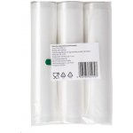 Huslog fólie 20 x 300 cm MVAFR320300HUTR 3 ks – Zboží Dáma