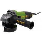 Procraft PW1050 – Hledejceny.cz