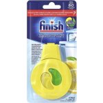 Finish Odor Stop osvěžovač do myčky limetka 60 umytí – Zboží Mobilmania