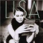 Stansfield Lisa - Lisa Stansfield CD – Hledejceny.cz