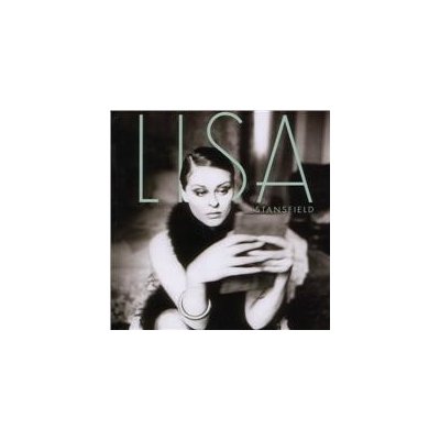 Stansfield Lisa - Lisa Stansfield CD – Hledejceny.cz