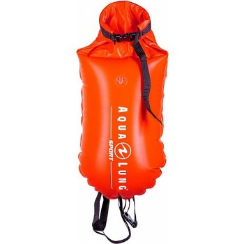 Aqualung SPORT IDRY BAG 15L