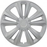 Compass Mig silver 15" 1 ks