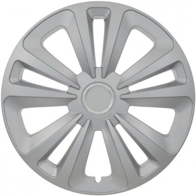 Compass Mig silver 15" 1 ks | Zboží Auto