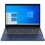 Lenovo IdeaPad 3 81W1016WCK – Zbozi.Blesk.cz