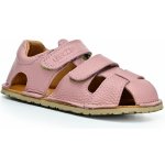 Froddo G3150263-6 Pink – Zboží Mobilmania