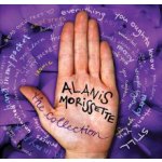 Alanis Morissette - Collection CD – Hledejceny.cz